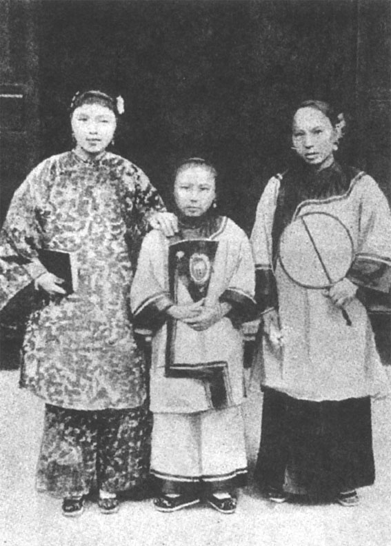 图片2－1.png