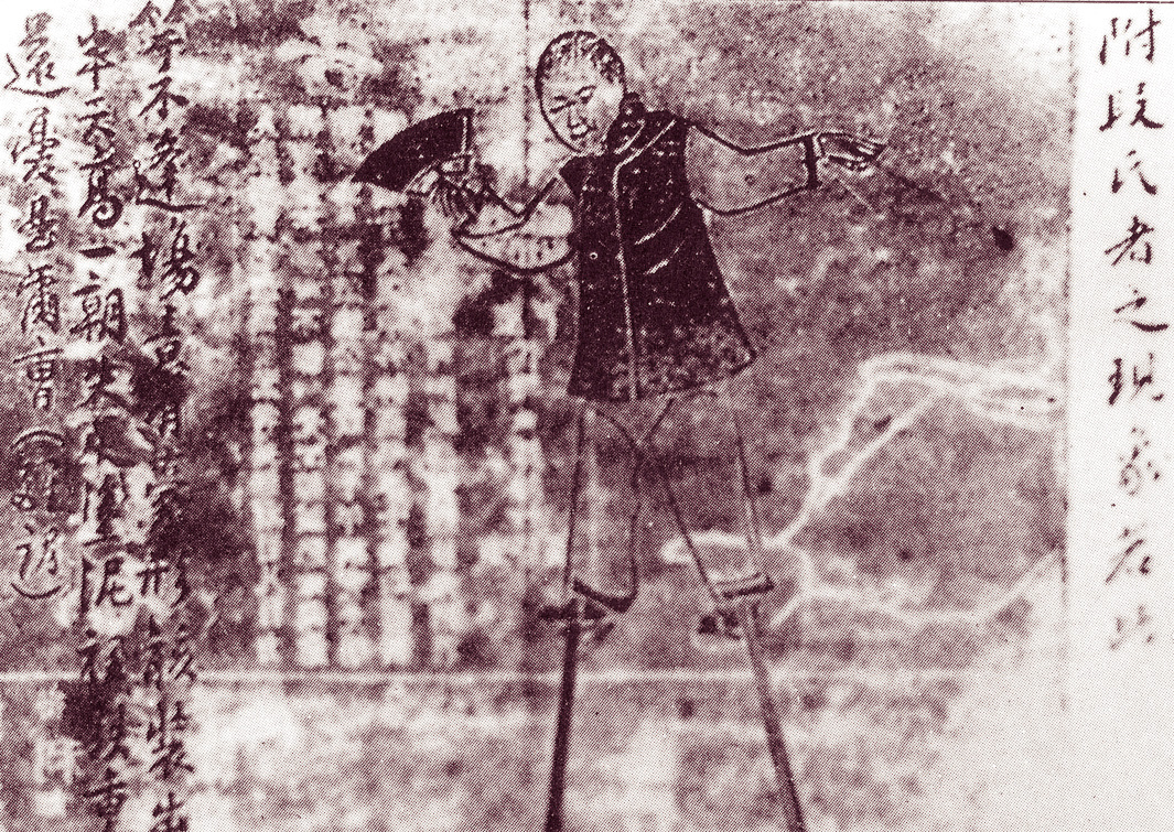 1631521037123757.jpg