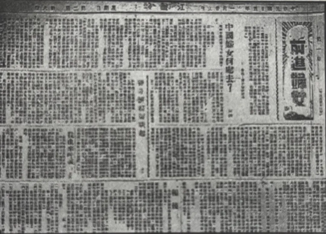 1757317381164430.png 111111.webp.png