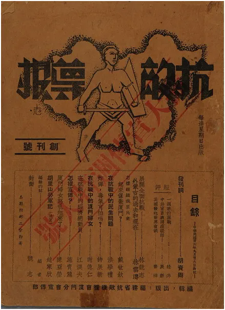 1757317397942198.png 2222.webp.png