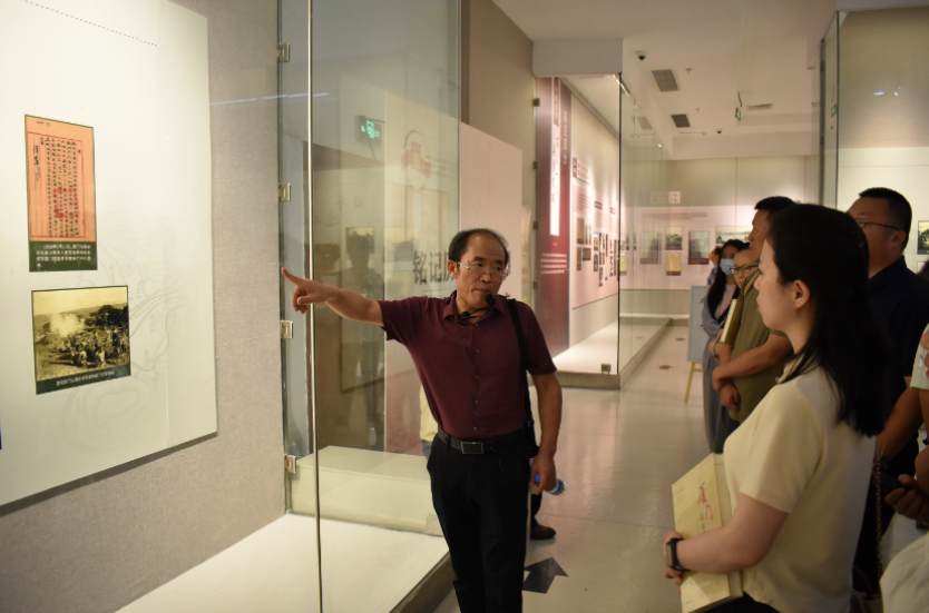 1757382292563016.png 工.png