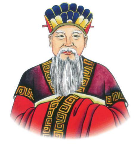 1760322943964905.png 333.png