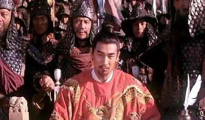 1760322969815420.png 555.png