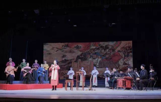 1760322983371444.png 666.png