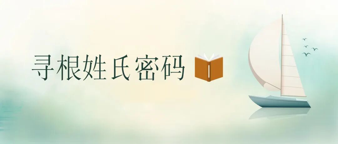 1760927820339888.jpg 1760927820339888.jpg