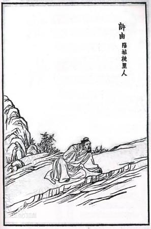 1760927834187451.png 222.png