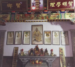 1760927857706564.png 444.png