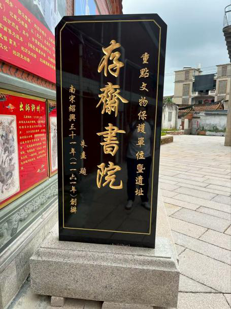 1760927869414594.png 555.png