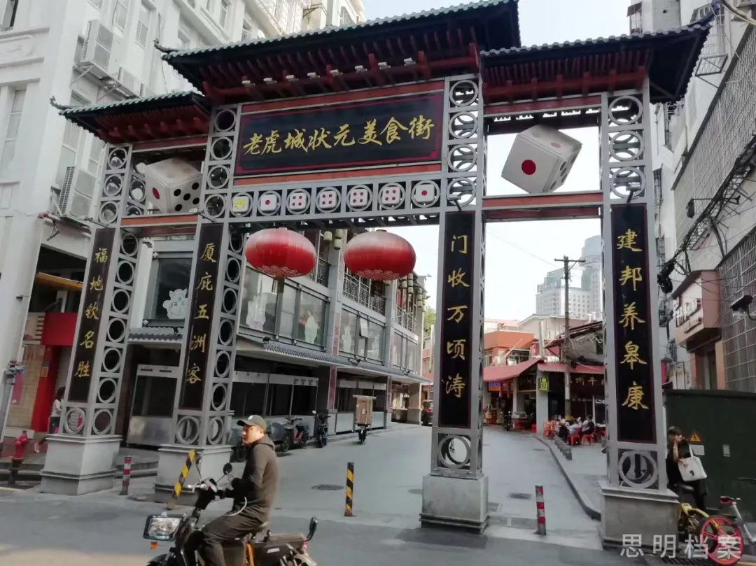 1761287930285403.png 1761287930285403.png