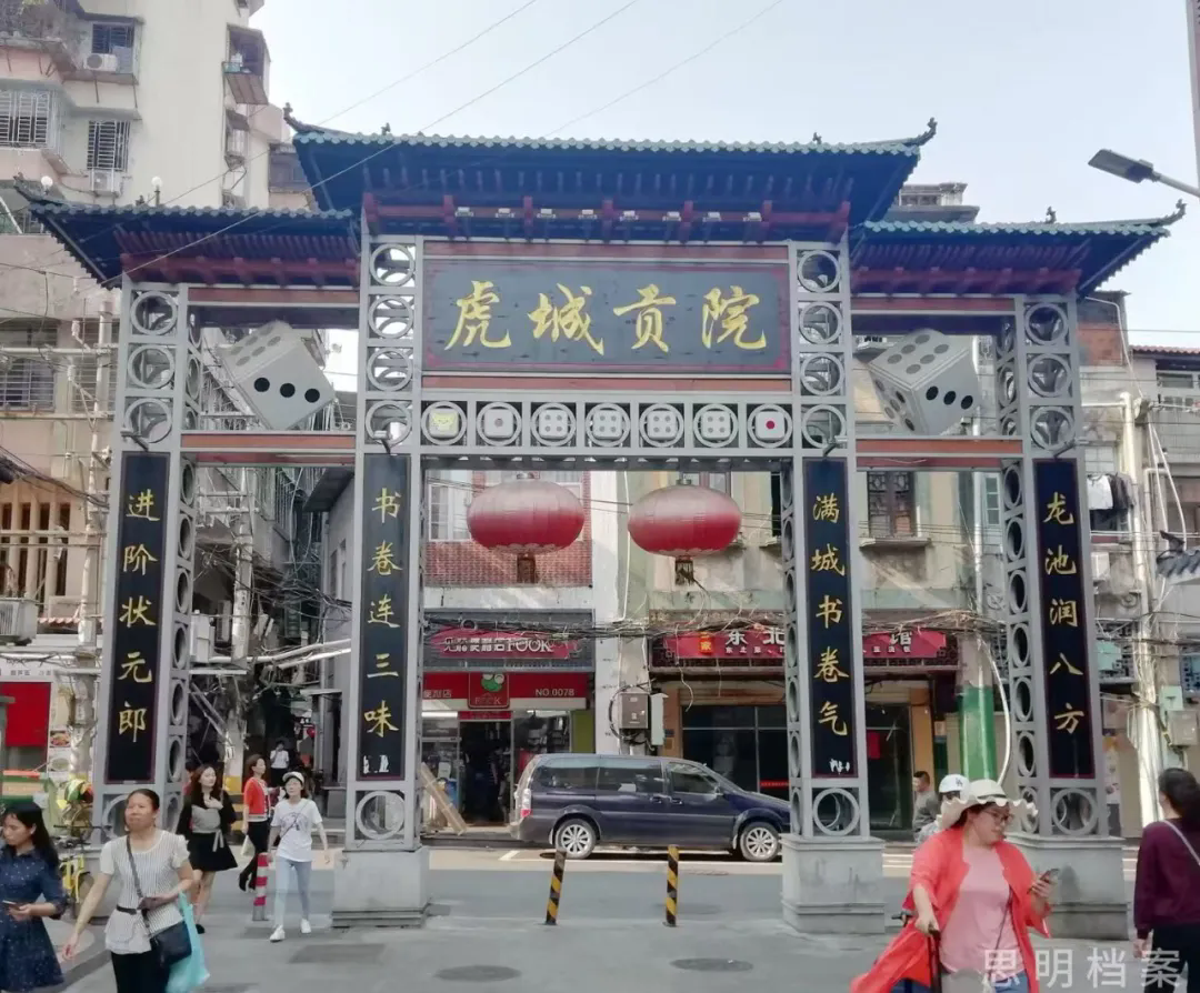 1761287950982819.png 1761287950982819.png