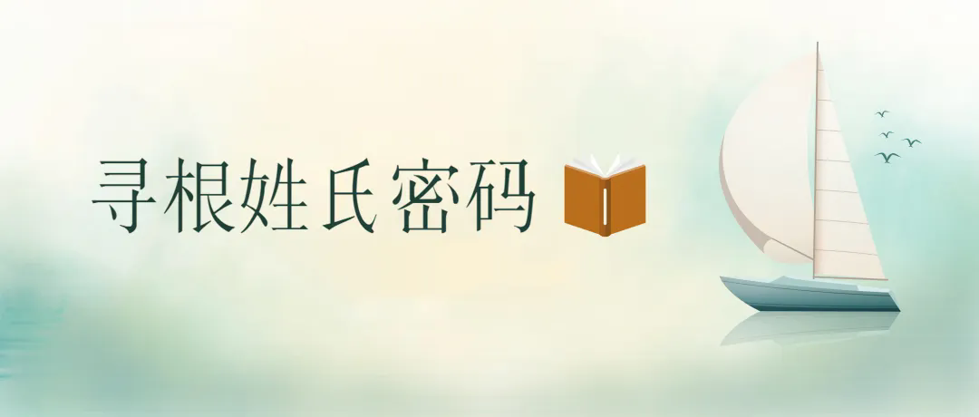 1762151321766055.png 1.webp.png