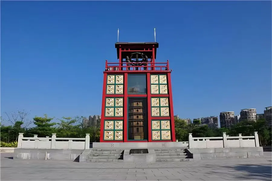 1762151435277562.png 1762151435277562.png