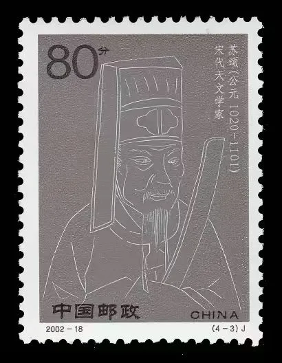 1762151456688649.png 3.webp.png