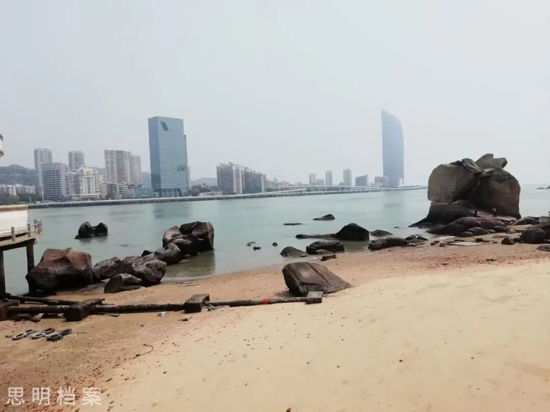 1762823304833439.jpg 1762823304833439.jpg