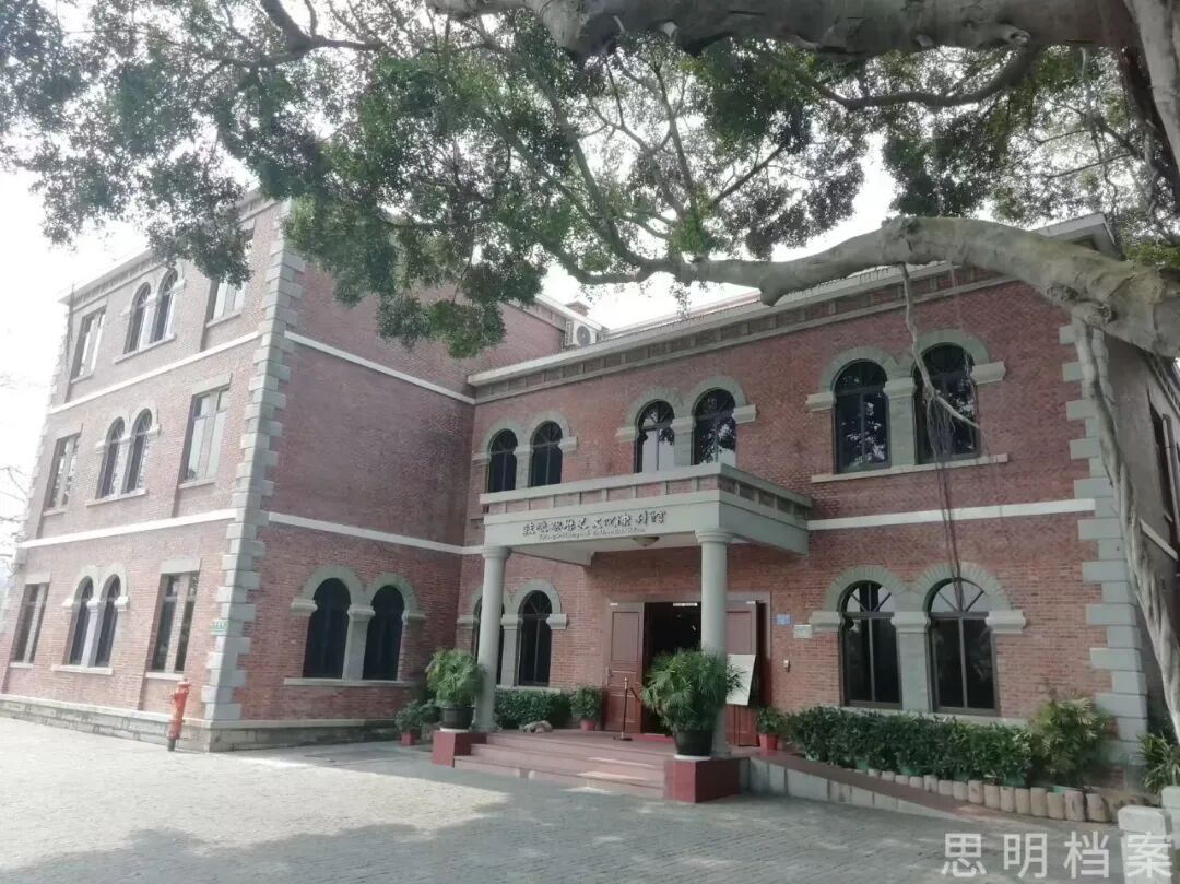 1762823356779218.jpg 1762823356779218.jpg