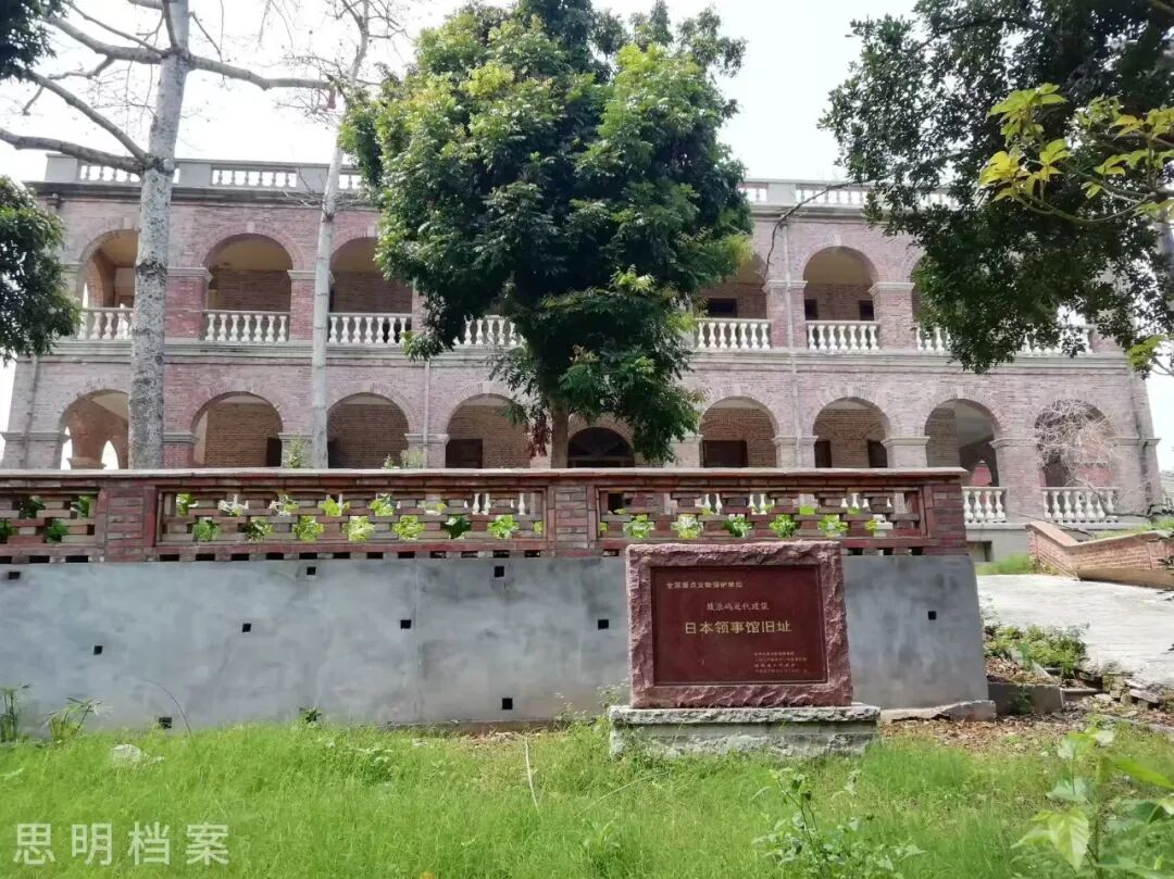 1762823373704397.jpg 1762823373704397.jpg