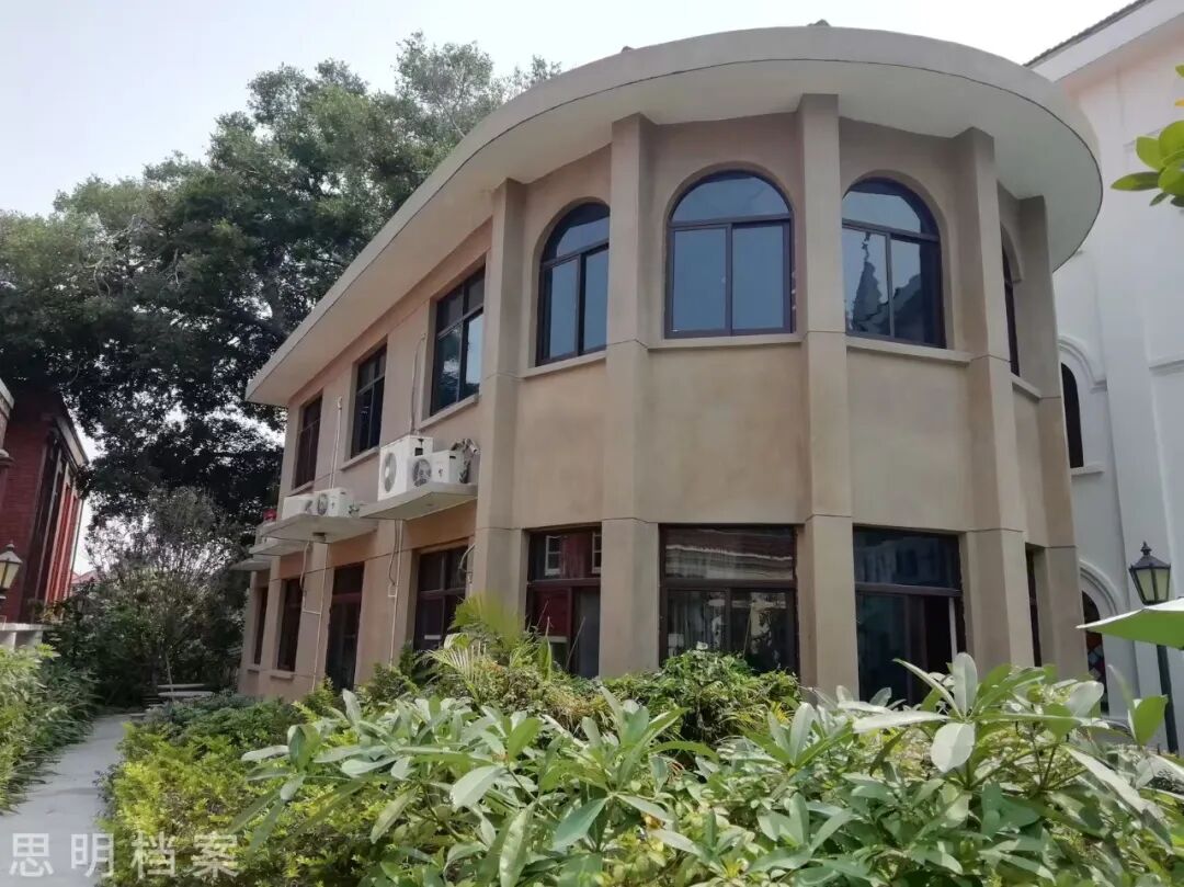 1762823392123662.jpg 1762823392123662.jpg