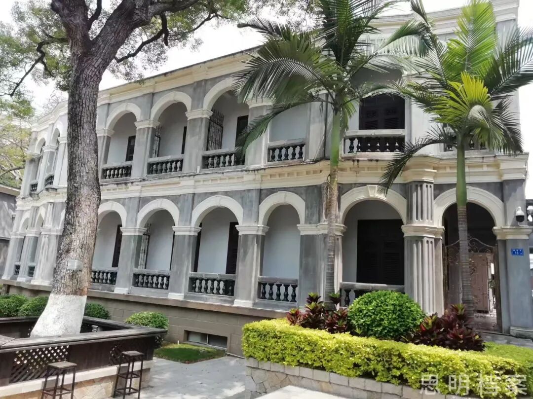 1762823478238630.jpg 1762823478238630.jpg