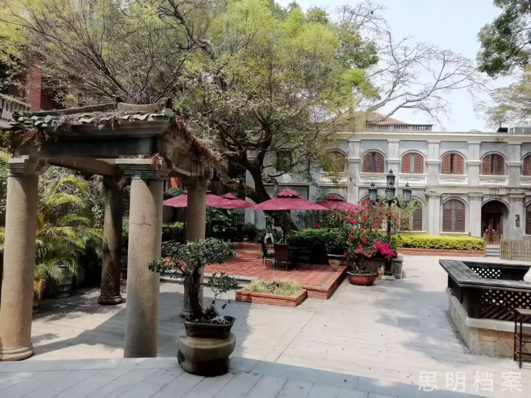 1762823542438642.jpg 1762823542438642.jpg