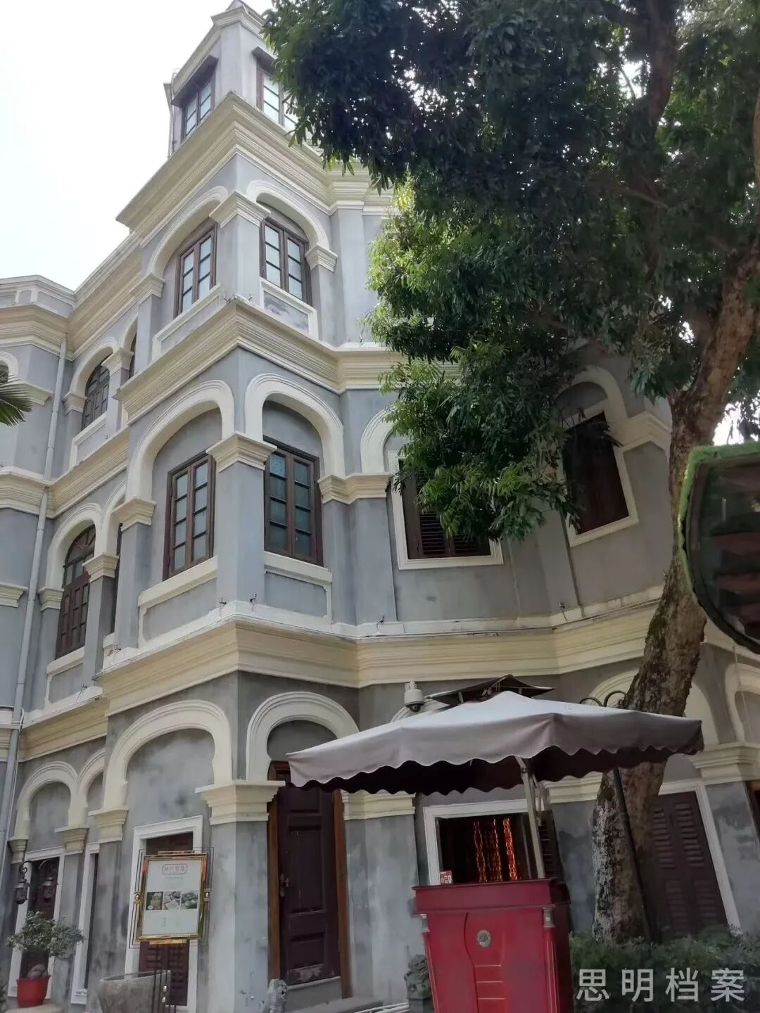 1762823602118143.jpg 1762823602118143.jpg