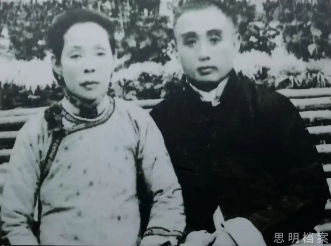 1762823620950874.jpg 1762823620950874.jpg