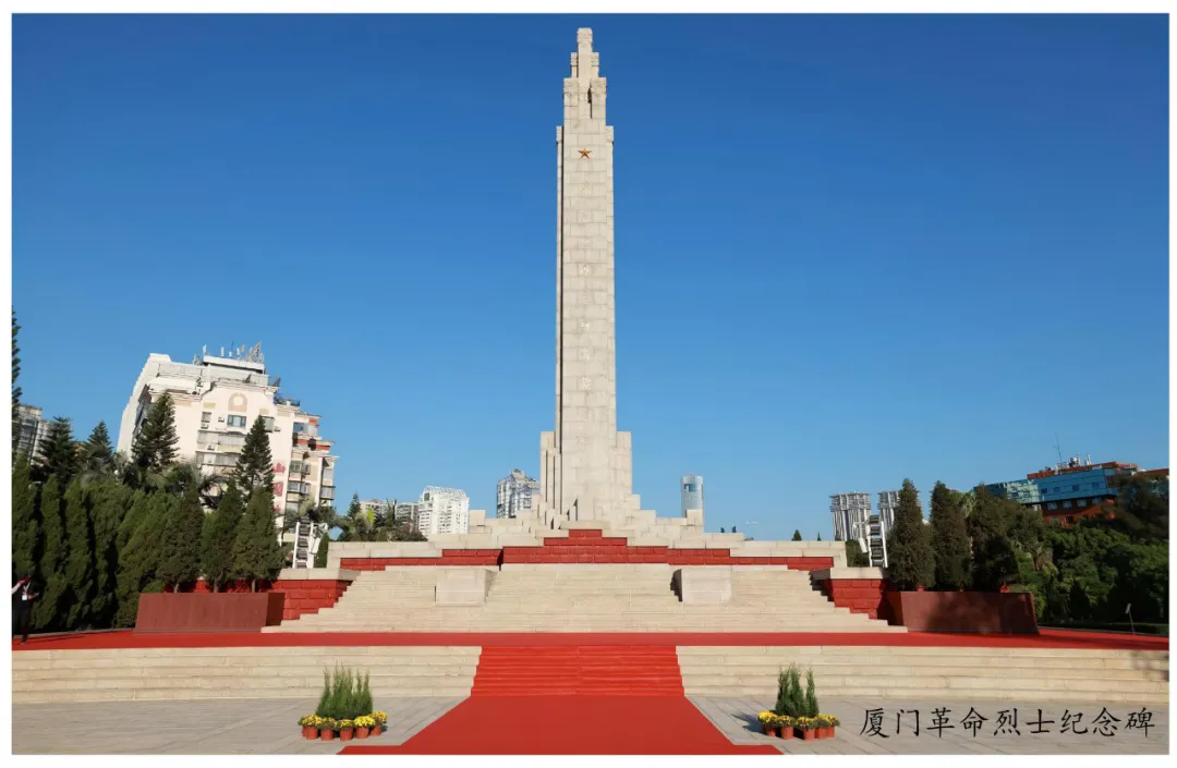 1763448620665206.png 1.webp.png