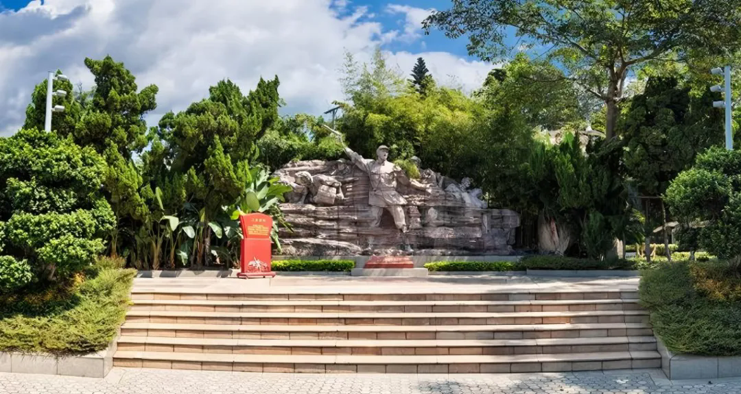 1763448634365295.png 2.webp.png