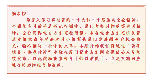 1763448707943386.png 3333.png