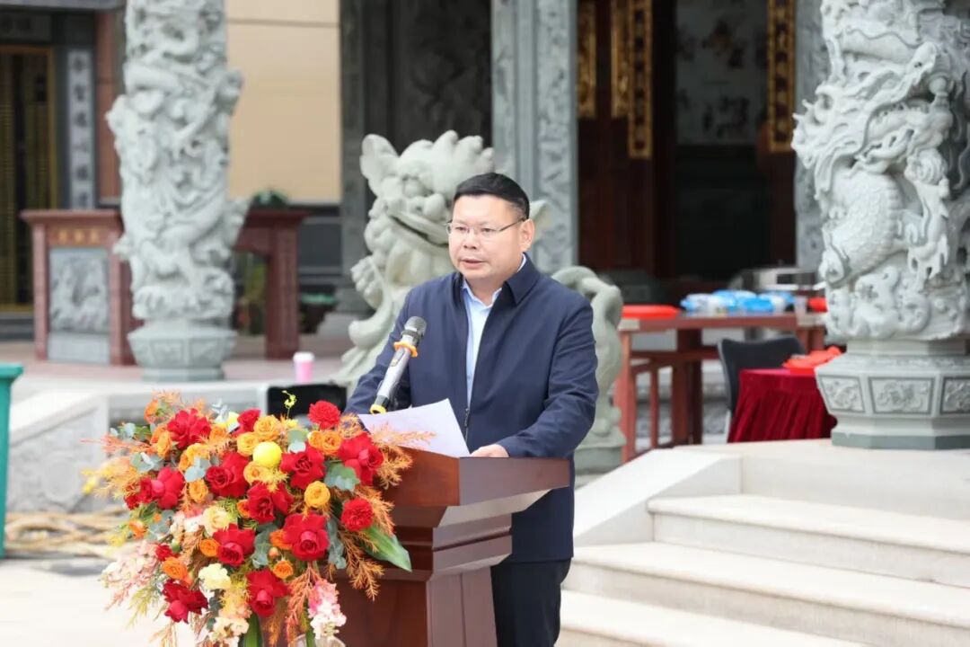 1763602455402748.jpg 1763602455402748.jpg