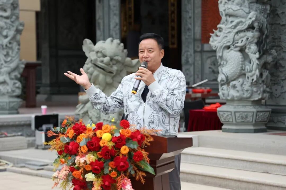 1763602469190612.jpg 1763602469190612.jpg