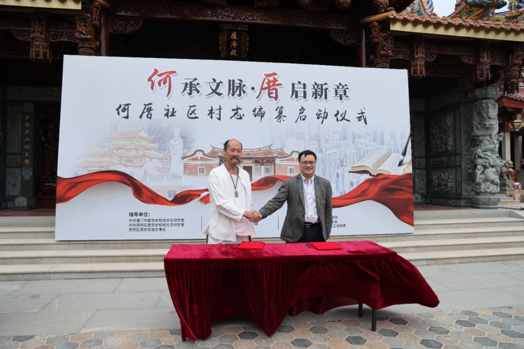 1763602614704598.png 1763602614704598.png