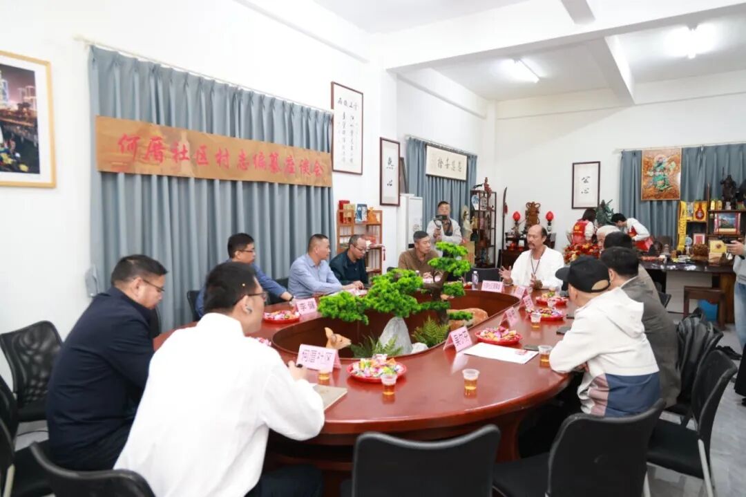 1763602633240387.jpg 1763602633240387.jpg