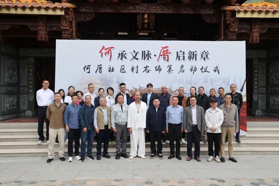 1763602679207618.jpg 1763602679207618.jpg