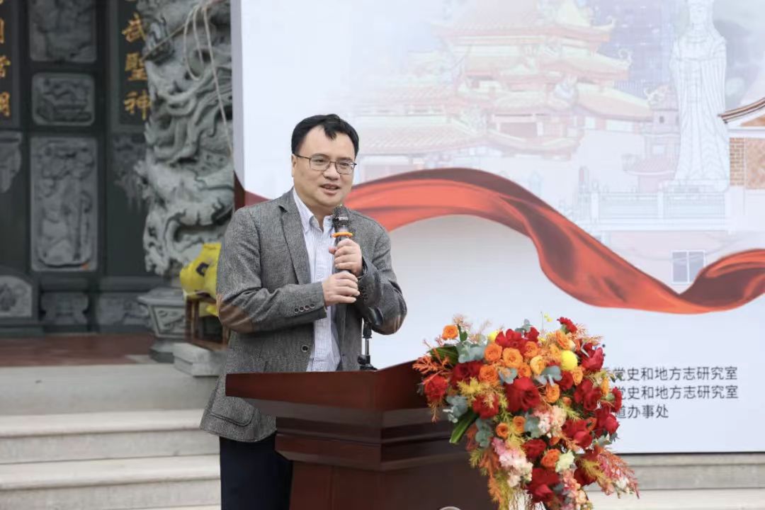 1763603448741293.jpg 1763603448741293.jpg