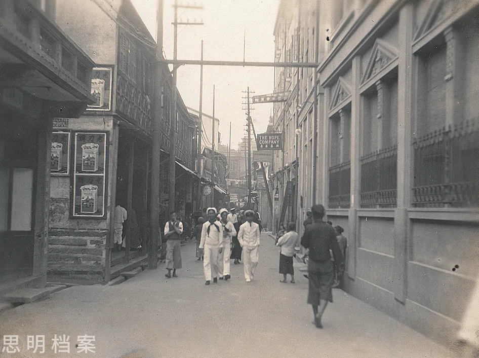 1764727054783836.png 1764727054783836.png