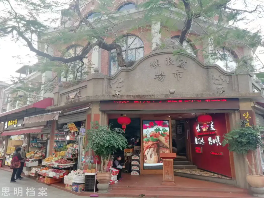 1764728109680724.png 1764728109680724.png